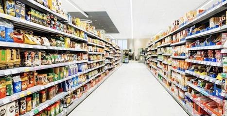 德国食品将免征增值税? 未来减免税趋势还有更多