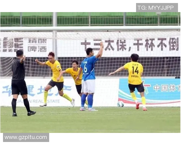 虎扑论坛热议中国足球发展现状与未来展望球迷声音汇聚成热潮