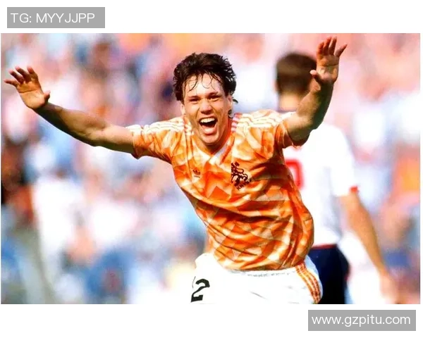 足球球衣5号的传奇故事与背后明星的奋斗历程